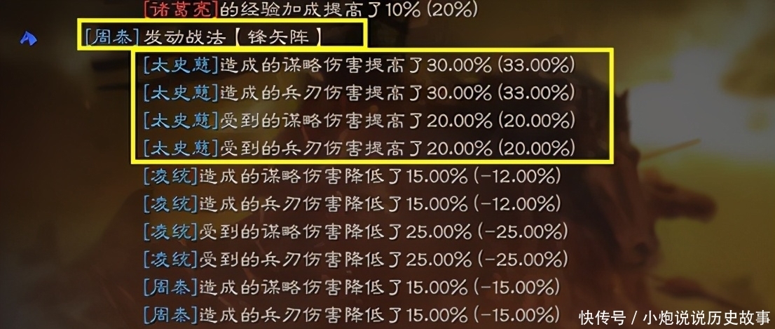 战法|三国志战略版：虎臣弓让人大起大落？那就试试稳如老狗的虎臣骑