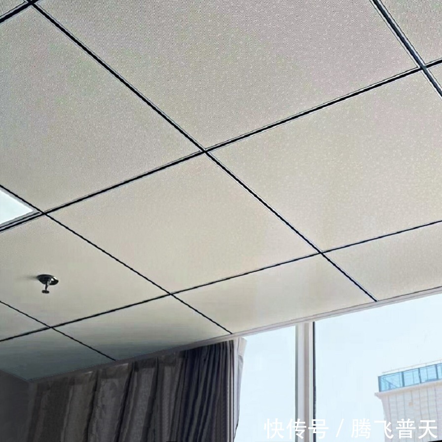 高晶板|高晶板为什么会受大众欢迎