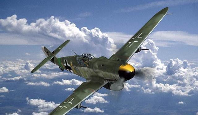 失败|二战时战无不胜的希特勒犯的2个低级错误,以至于最终失败!