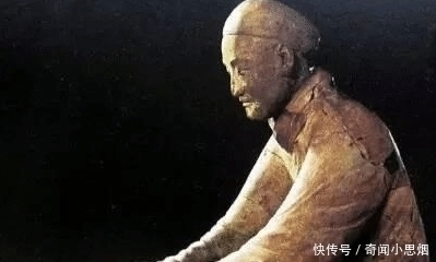 米带点糠|老祖宗留下来的100个治病秘方,非常珍贵请务必记住