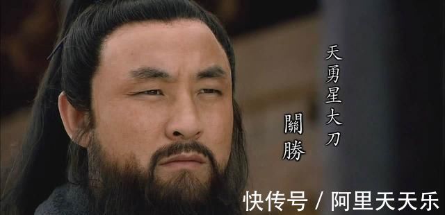 头陀&水浒传中,此人比武松还猛,斩过108人,死后留下神兵成武松兵器