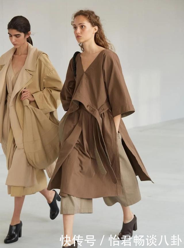 怎样快速识破廉价的设计感?3招培养时尚感觉提升穿衣品味(上)