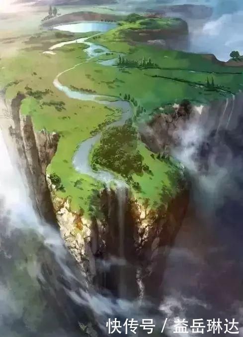 太美了，世界照片今天终于传来，罕见至极，一睹为快