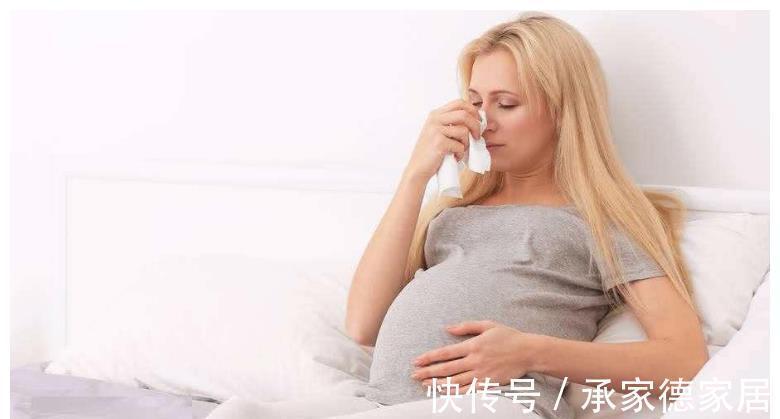 胎宝|怀孕后注意,这4个地方不要随便去,为了胎宝好多考虑,别不懂