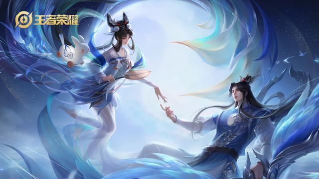 破晓|“后羿千万别出逐日破晓”！首装末世已过时，国服后羿第一件出他