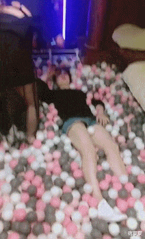 军粮|小胖子能上战场吗？军粮是不是都被你吃了？