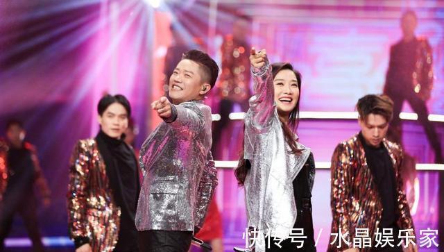 星光大道|参加星光大道一举成名，谎称父亲患癌捞金千万的杨帆，下场凄惨无比