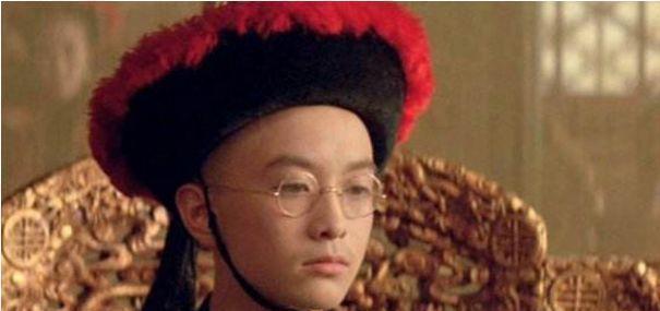 近视|古代人没有眼镜,但近视了怎么办,原来他们还有这种方法,涨知识了!