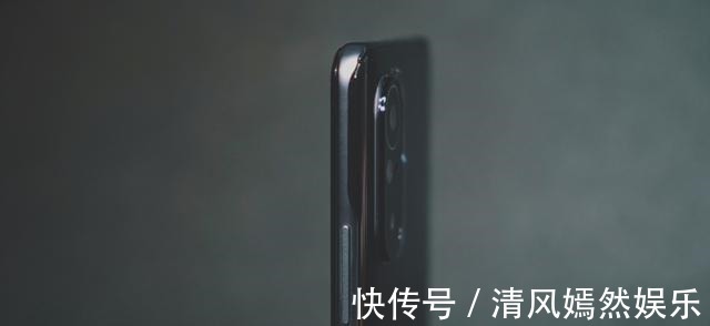 r5|Redmi K40 Pro购买指南优点与不足，一网打尽！