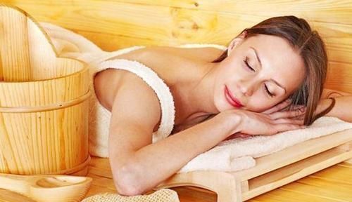 汗蒸|“大姨妈”刚结束,3件事别“急着做”,尤其第3件,许多人都爱做