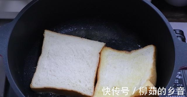 10分钟搞定营养好吃的早餐，搭配食材丰富，快手简单！