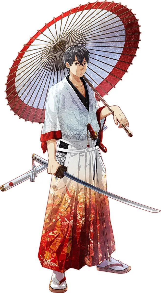 二次元|BBC为奥运会推广国旗二次元化?又与小笼包有关,LL动画也出现过