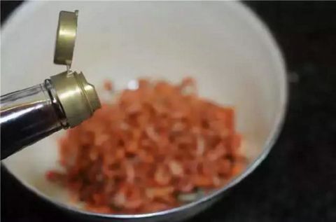 补钙用这道菜，孩子吃了个头蹭蹭涨，轻松搞定的营养早餐