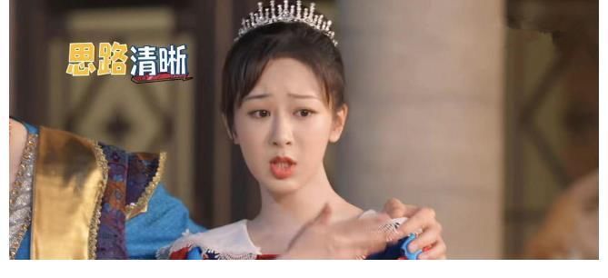 宋丹丹|《萌探》杨紫宋丹丹“母女”组合重聚,观众仿佛回到《家有儿女》