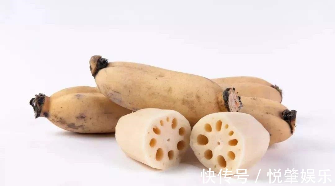 红细胞|人到中年想长寿,坚持吃3种养生食物,调养脾胃、安神健脑