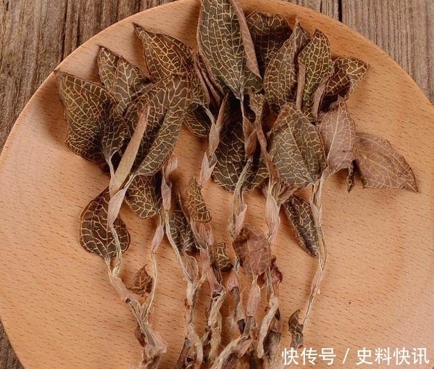 肠燥便秘|农村山上一株野草,功效胜过冬虫夏草,男人吃了再也不喊肾虚了