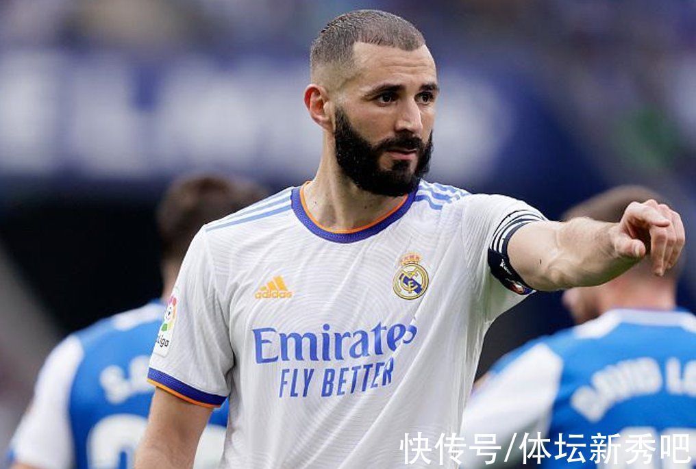 西甲|0-1!西甲劲旅射门14-3却爆冷,少赛一场落后皇马3分,巴萨第9