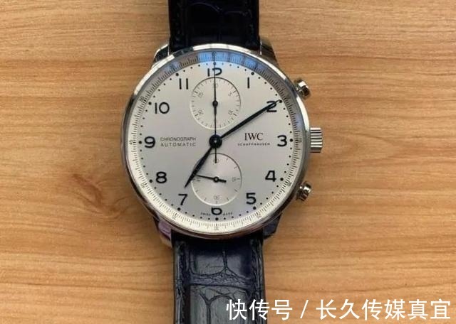 等级 手表等级排名重要吗?表友公认的七个经典手表款式