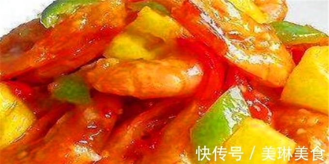 腐竹|好吃很诱人的几道家常菜,美味可口特别下饭,老人和孩子都爱吃