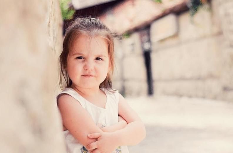 长高|这3类孩子14岁后往往很难长高,家长可要注意了