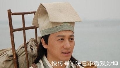 下联#少女出一上联:“洗青菜,去黄叶,不要先生”,下联千古绝对