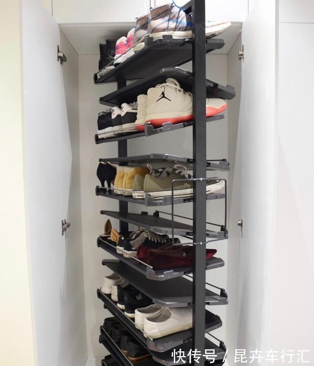 水龙头|第二次装修,这7种家用物件,我坚持买便宜的,反而觉得更实用!