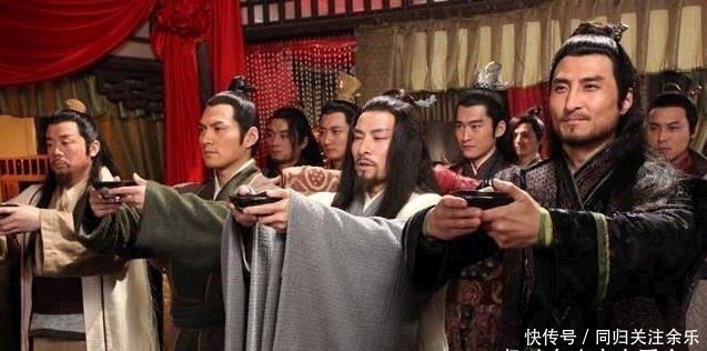 武力值&瓦岗四十六友,若按武力值,排在前十的都是谁