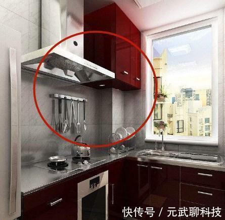 地轨|住新房一年总结,16个地方装修太有问题,只能砸半屋返工,痛心!