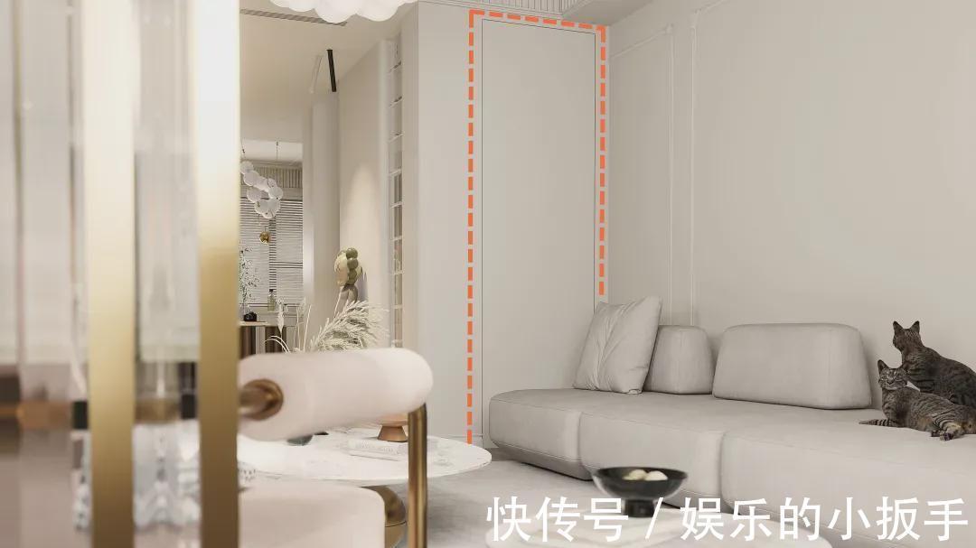 大理石|楼梯间堆杂物!是房价不够高?