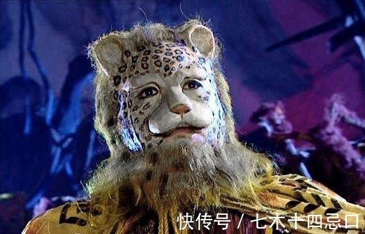 取经路上|取经路上最大的一个谣言: 被狮驼岭存活下来的一只小妖戳破了