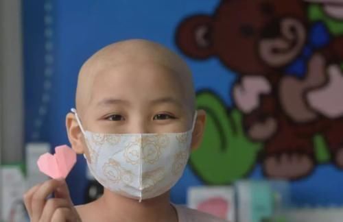 白血病|医生为了让孩子远离白血病,这3种水果不能买,别害了孩子