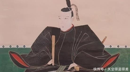 萨摩|敌阵突击！萨摩岛津家与关原合战之谜