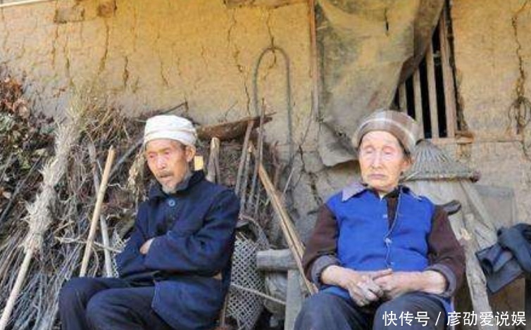 俗语|农村俗语:“围墙大门忌高低,屋主减寿妻别离”,是什么意思?