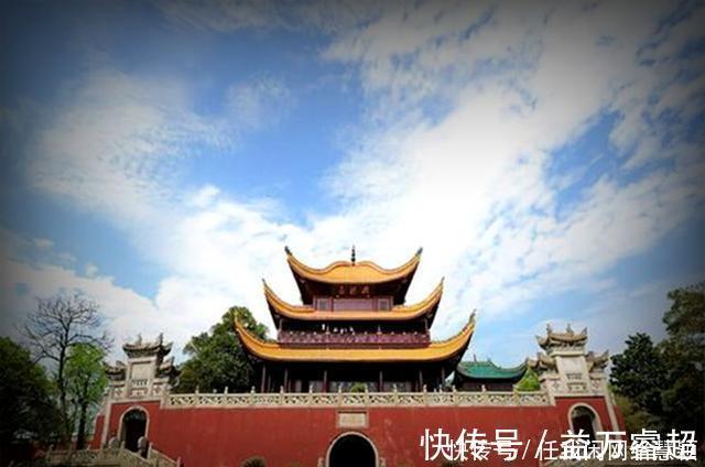 七律&和晓东社长七律7首,催人节序太匆匆,一夜萧萧万树空