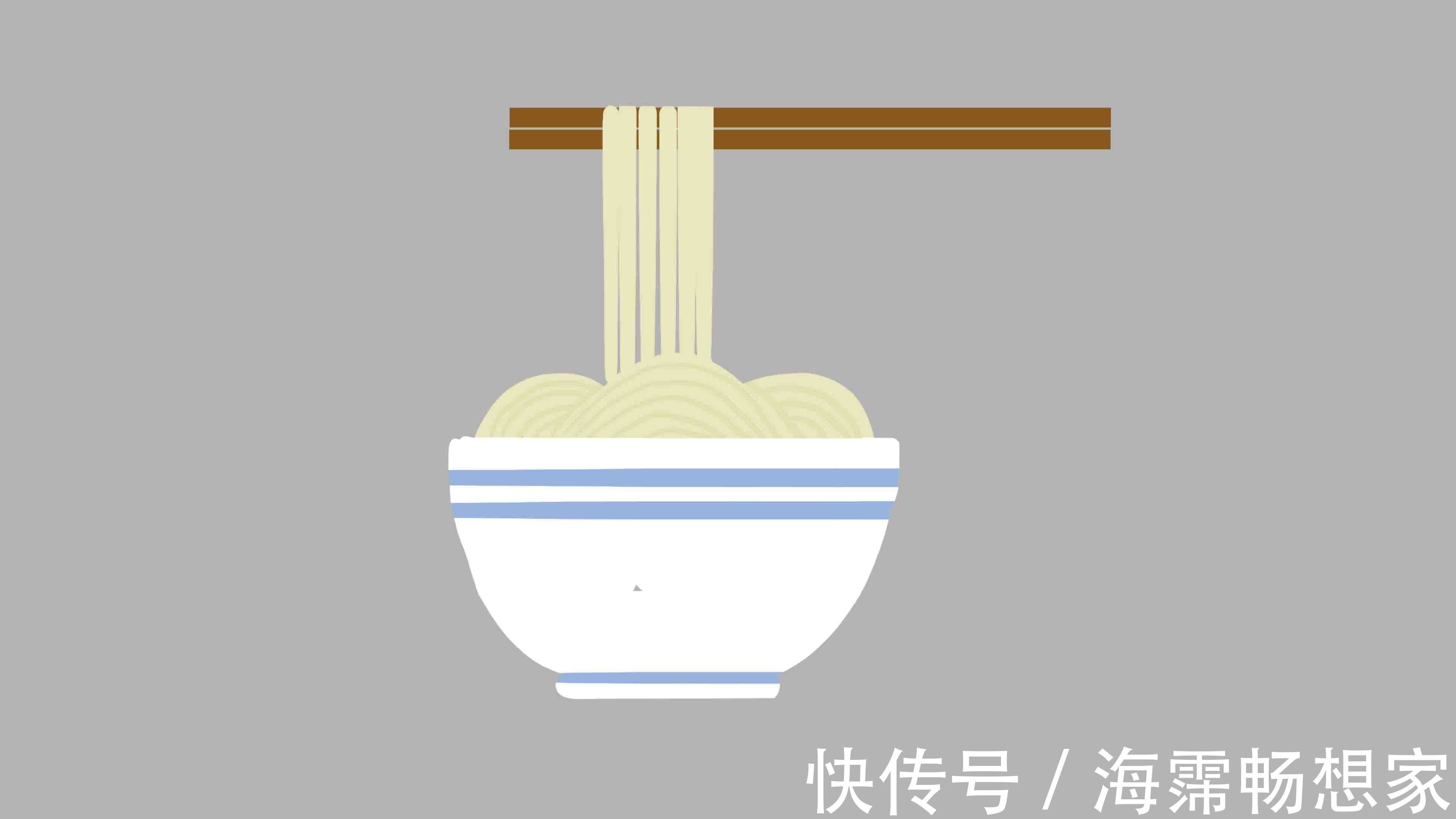 粉条|一家六口,相继查出白血病,原因居然是面条医生毫不隐瞒