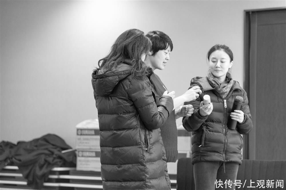  音乐剧|就算有了更多郑云龙阿云嘎，中国原创音乐剧离爆款还有多远？