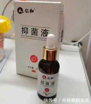 糖尿病患者|哪些人更易得灰指甲？治疗灰指甲要选对好方法！