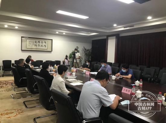 时代文艺出版社|吉林省荣获中国出版政府奖7项大奖