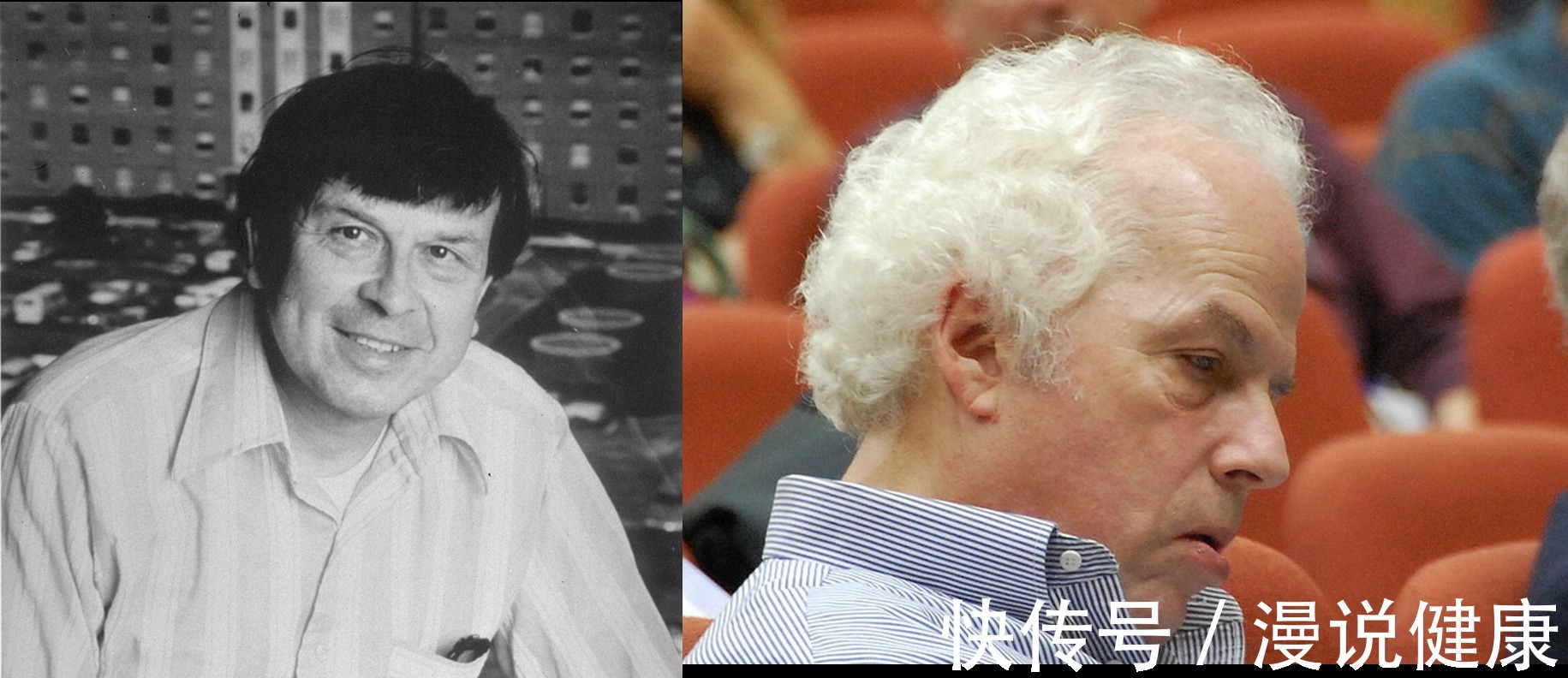 抛开伦理和道德，人肉到底能吃吗？这群食人族，却因遭受“诅咒”