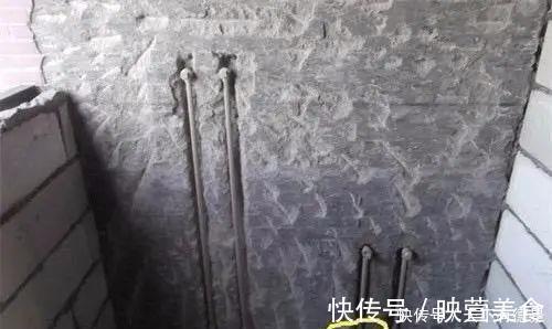 布线|我家的电线这样布,老师傅都差点笑出声,后悔不懂被骗惨了!