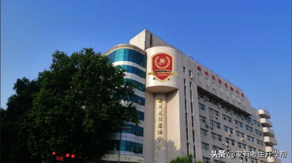 分数线|2022年各省各专业艺术生高考文化分最低要多少才能上本科A段