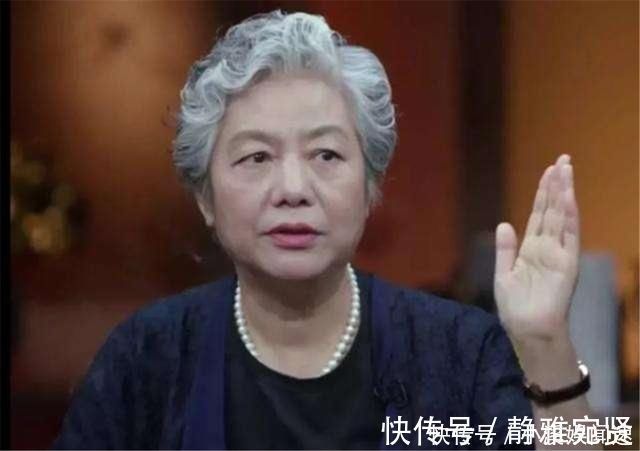 宝妈|李玫瑾教授直言孩子有这“3种表现”,大多很聪明,父母偷乐吧