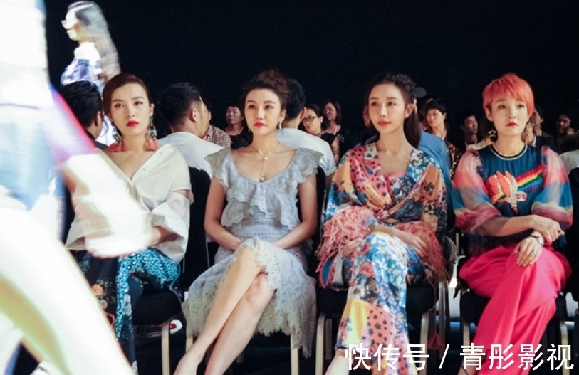 从明星带娃到“跟汪涵聊天的大爷”,芒果台终于把真人秀玩明白了