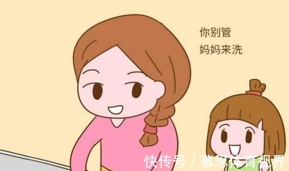 儿童心理学|李玫瑾:养儿子的家庭,牢记2不管3不惯,娃将来更有出息