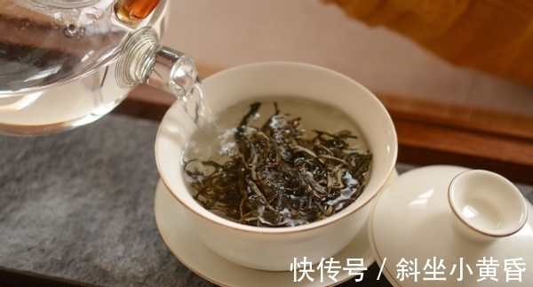 今天才清楚，家里这4种食物不但不怕过期，还越放越“值钱”