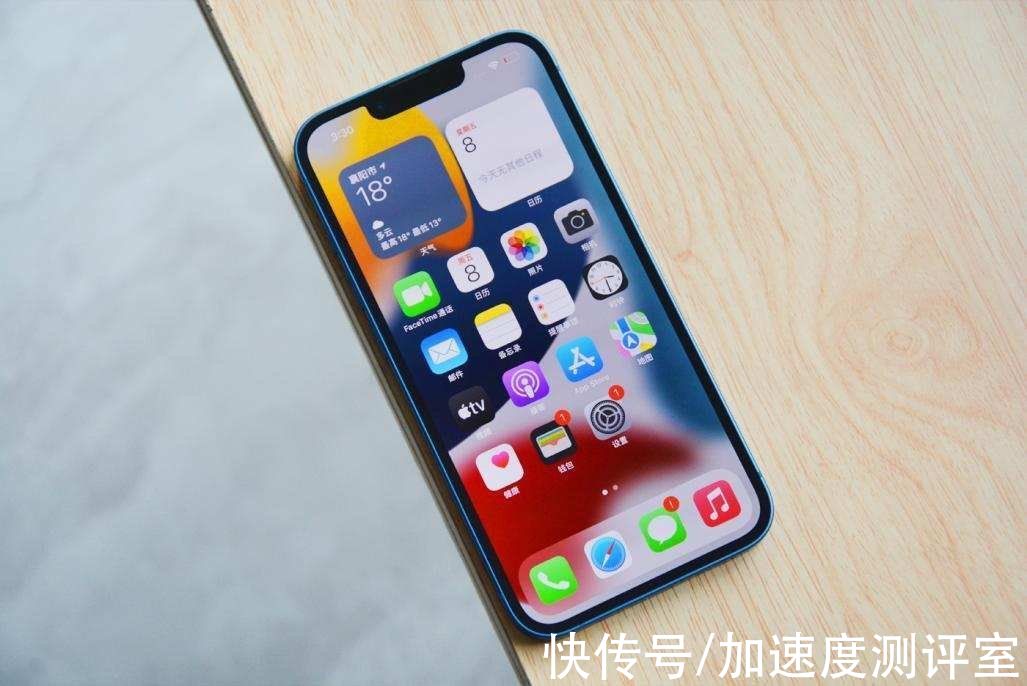 小米12|谁更值得买？华为Mate40、小米12、iPhone13横评后，终于不纠结了