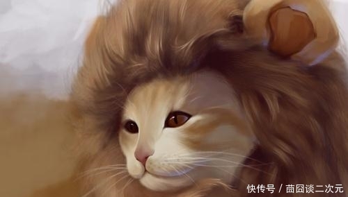 看看嘉靖年间这几件事,你就知道为什么说,明亡始于嘉靖