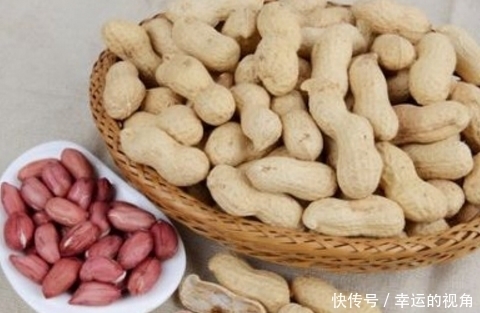 美容養(yǎng)顏|腸胃不好的人,該吃這種小吃,養(yǎng)胃促消化,美容養(yǎng)顏,你吃過(guò)嗎?