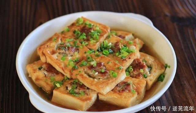 值得|探食客家菜值得一试的客家美食都在这里了!