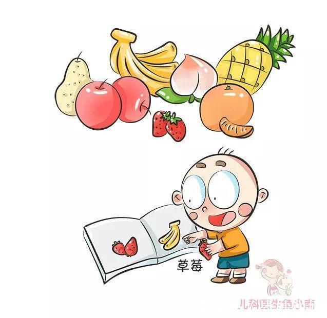 好习惯|阅读是宝宝最好的人生礼物,培养宝宝阅读习惯5大技巧,超实用